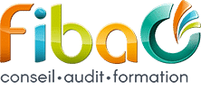 Fibao logo