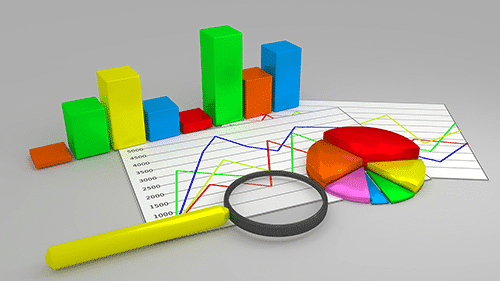 Prestation - Audit
