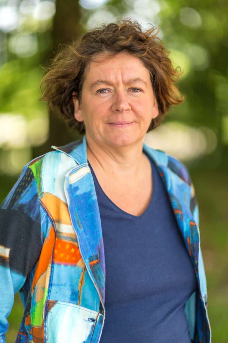 nathalie-pouchin-fibao